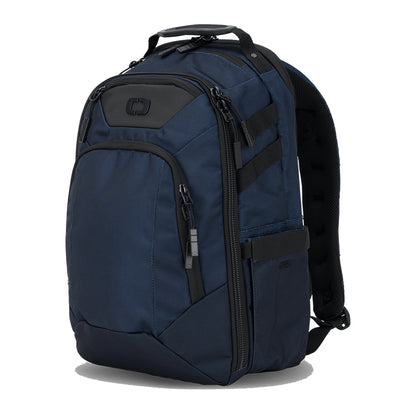 Ogio Gambit DNA Backpack
