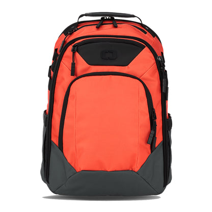 Ogio Gambit DNA Backpack