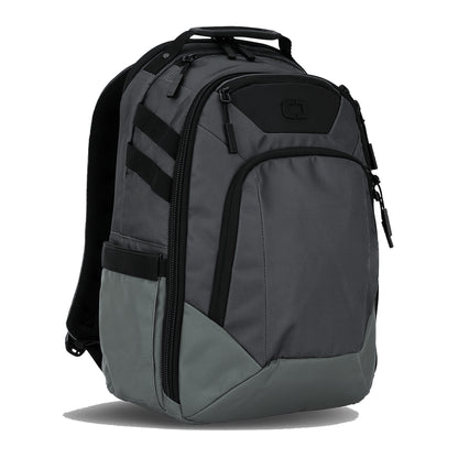 Ogio Gambit DNA Backpack