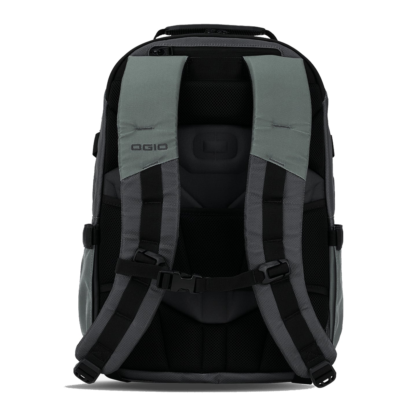 Ogio Gambit DNA Backpack