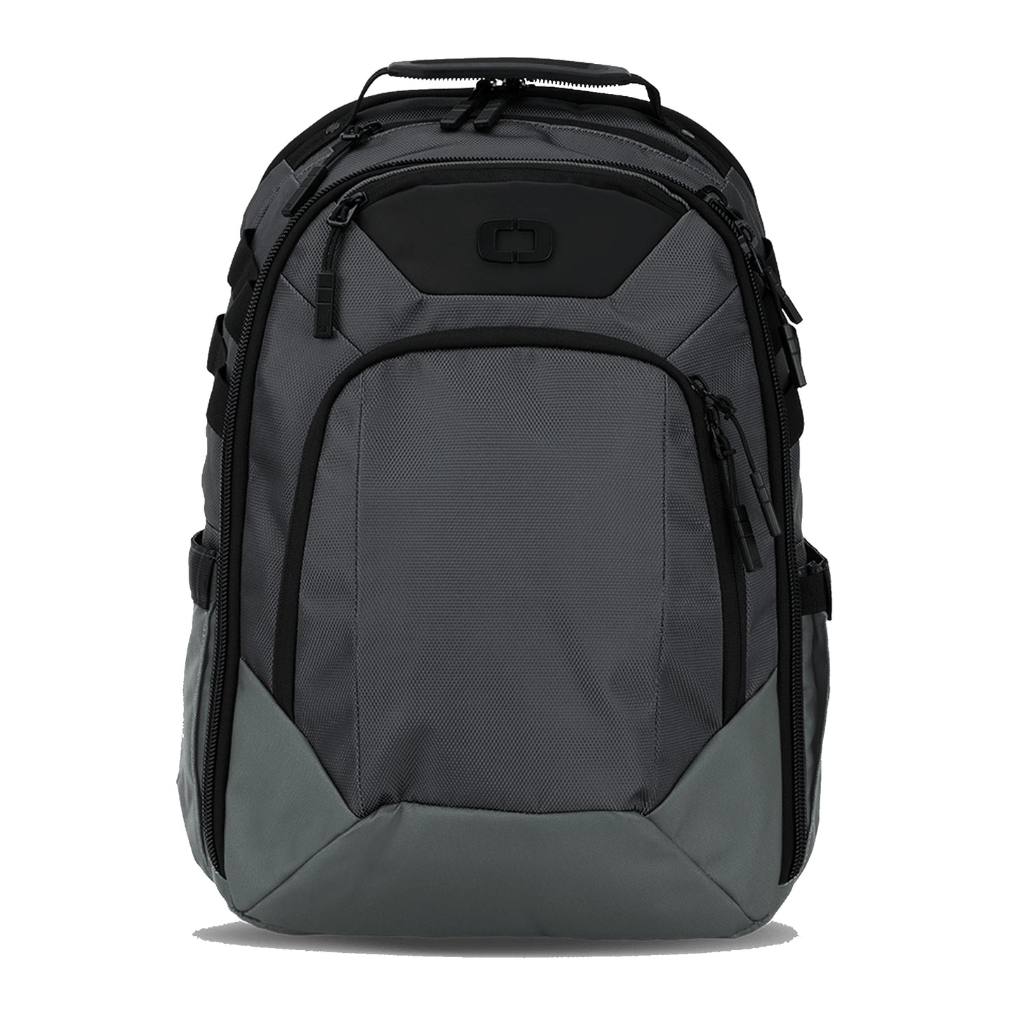 Ogio Gambit DNA Backpack
