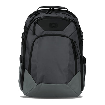 Ogio Gambit DNA Backpack