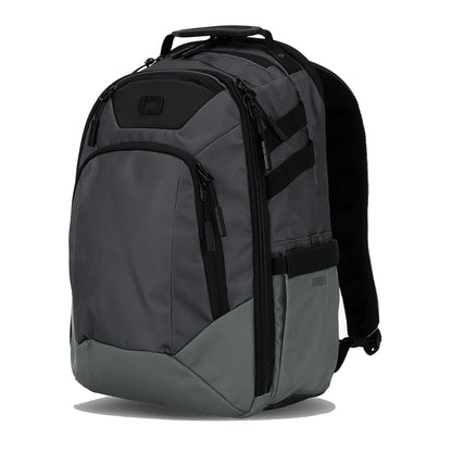 Ogio Gambit DNA Backpack