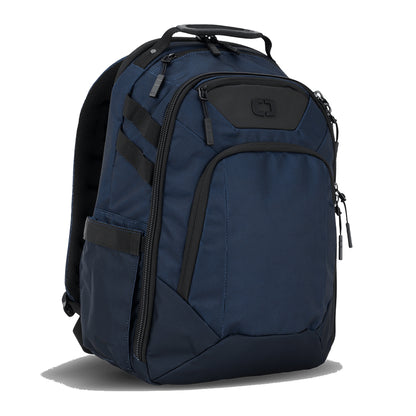 Ogio Gambit DNA Backpack