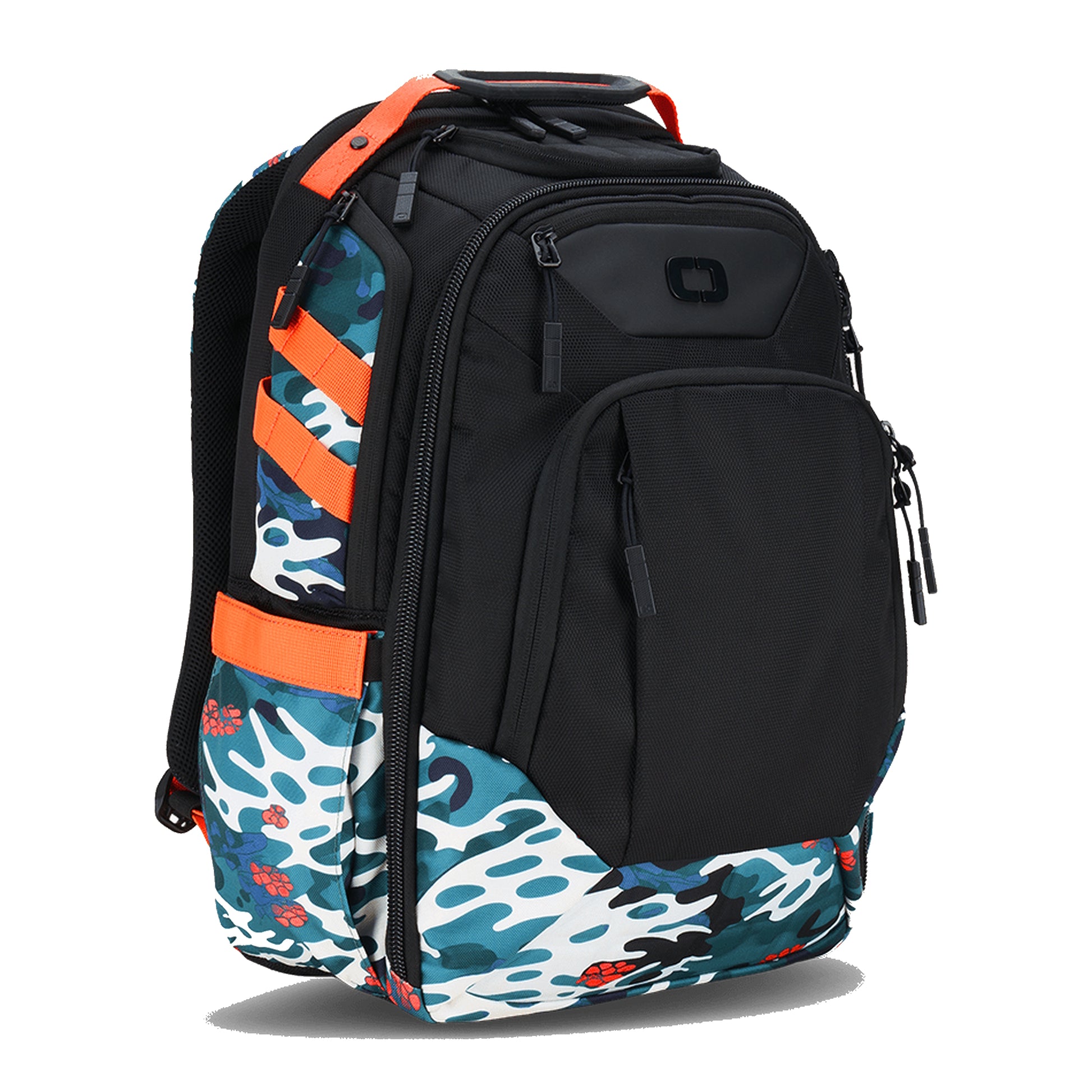 Ogio Renegade DNA Backpack