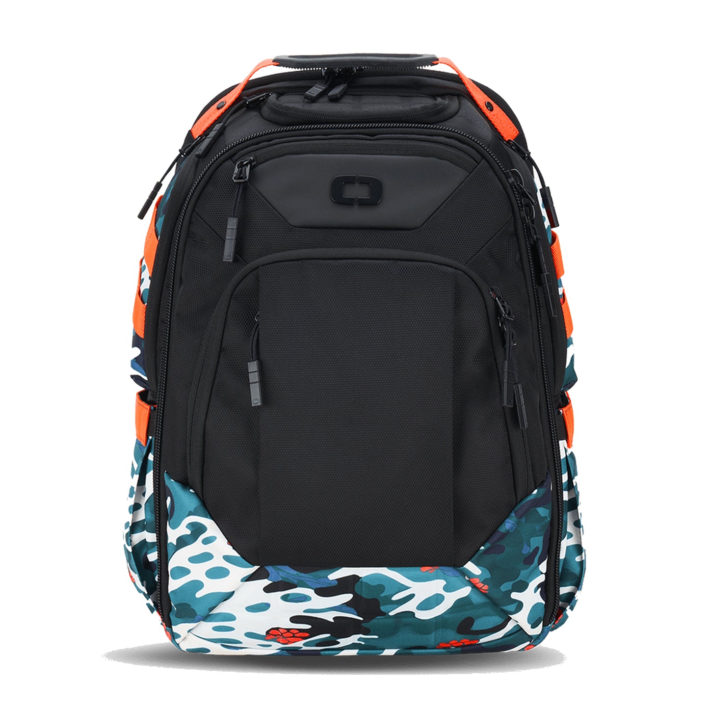 Ogio Renegade DNA Backpack