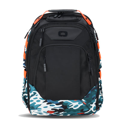 Ogio Renegade DNA Backpack