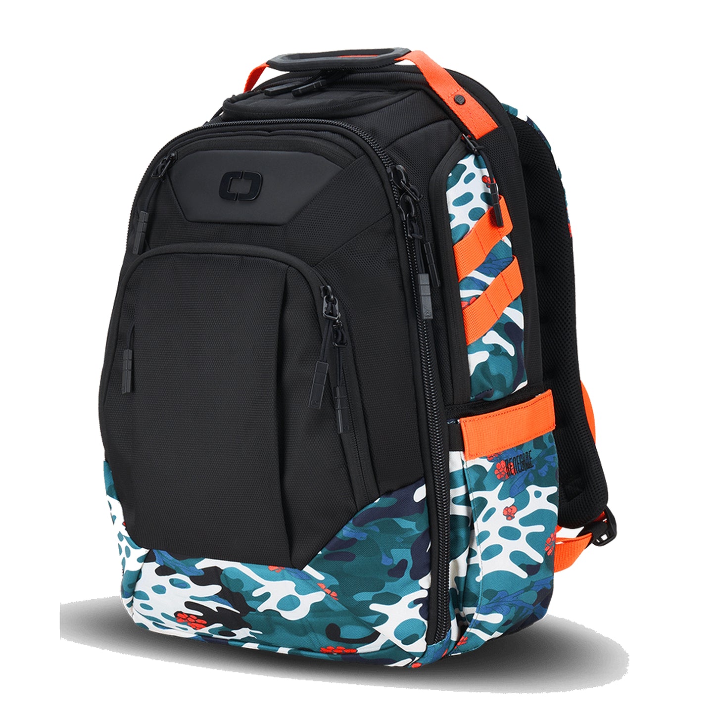 Ogio Renegade DNA Backpack