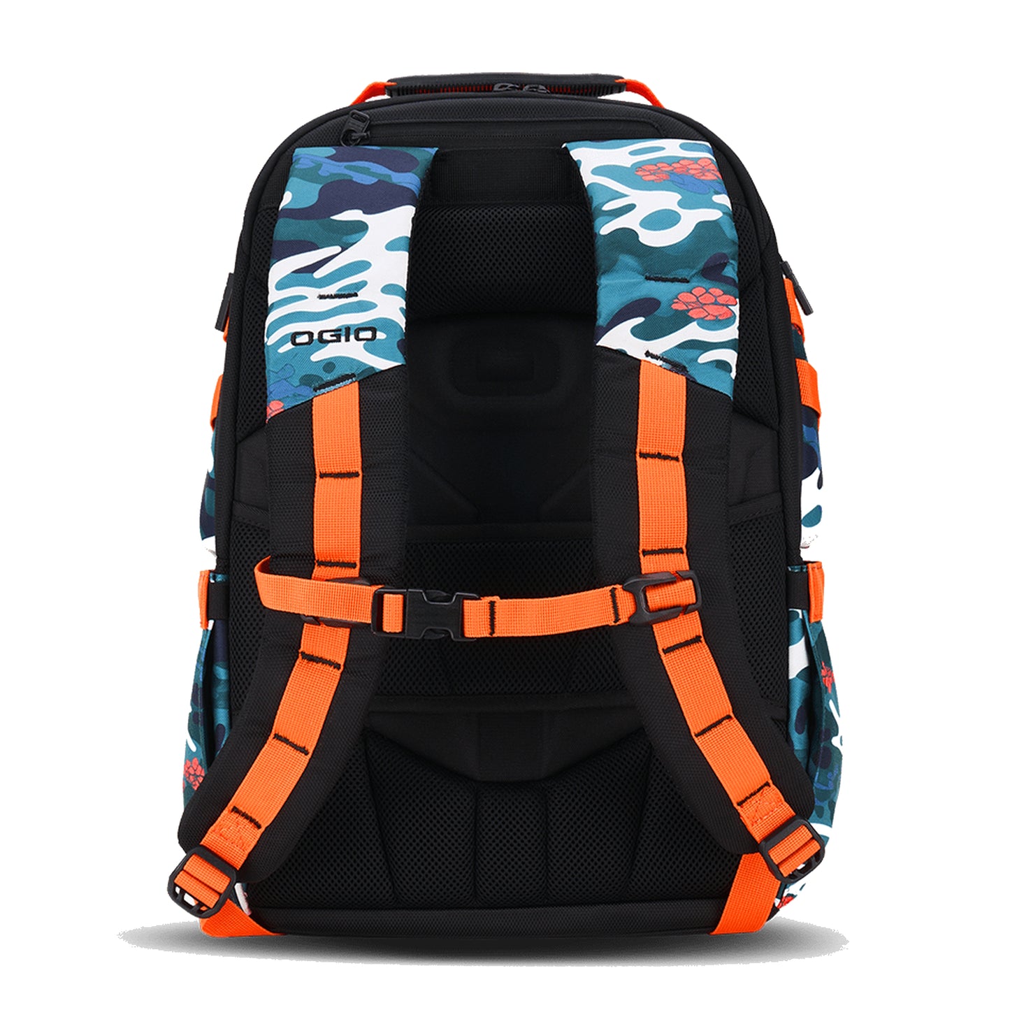 Ogio Renegade DNA Backpack