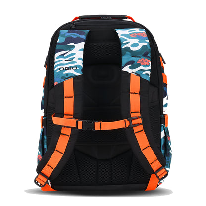 Ogio Renegade DNA Backpack