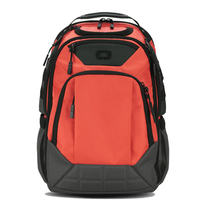 Ogio Renegade DNA Backpack