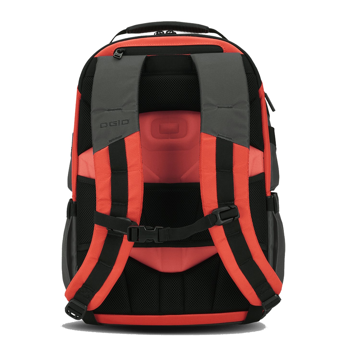 Ogio Renegade DNA Backpack