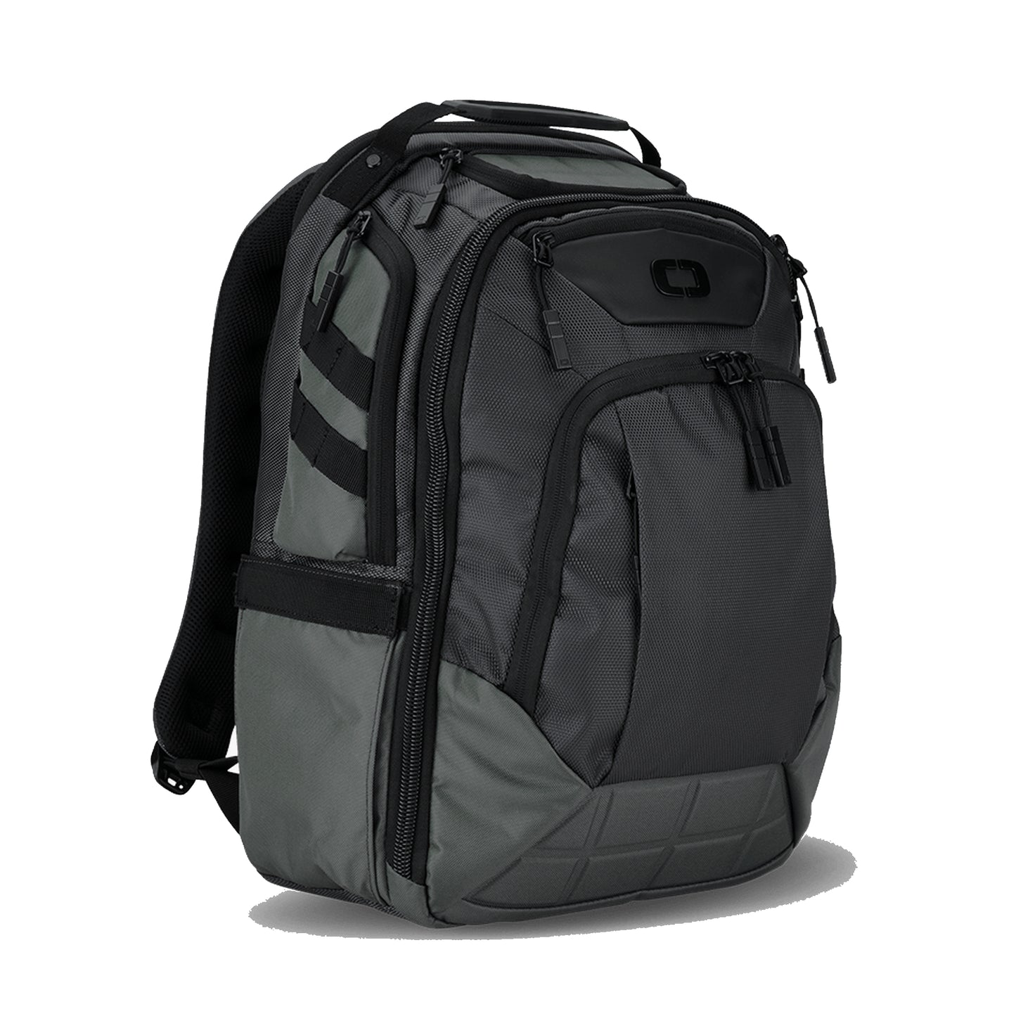 Ogio Renegade DNA Backpack