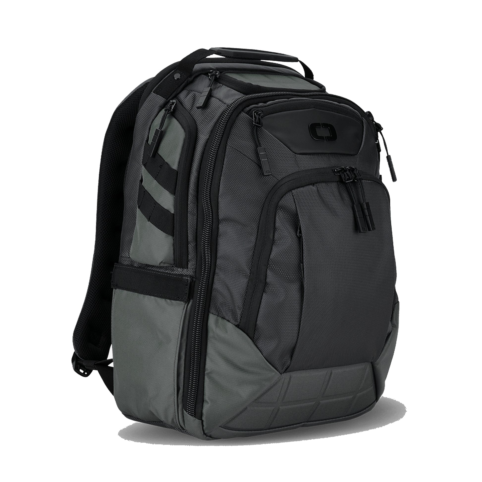 Ogio Renegade DNA Backpack
