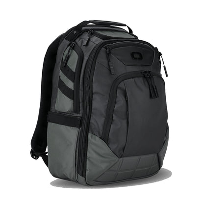 Ogio Renegade DNA Backpack