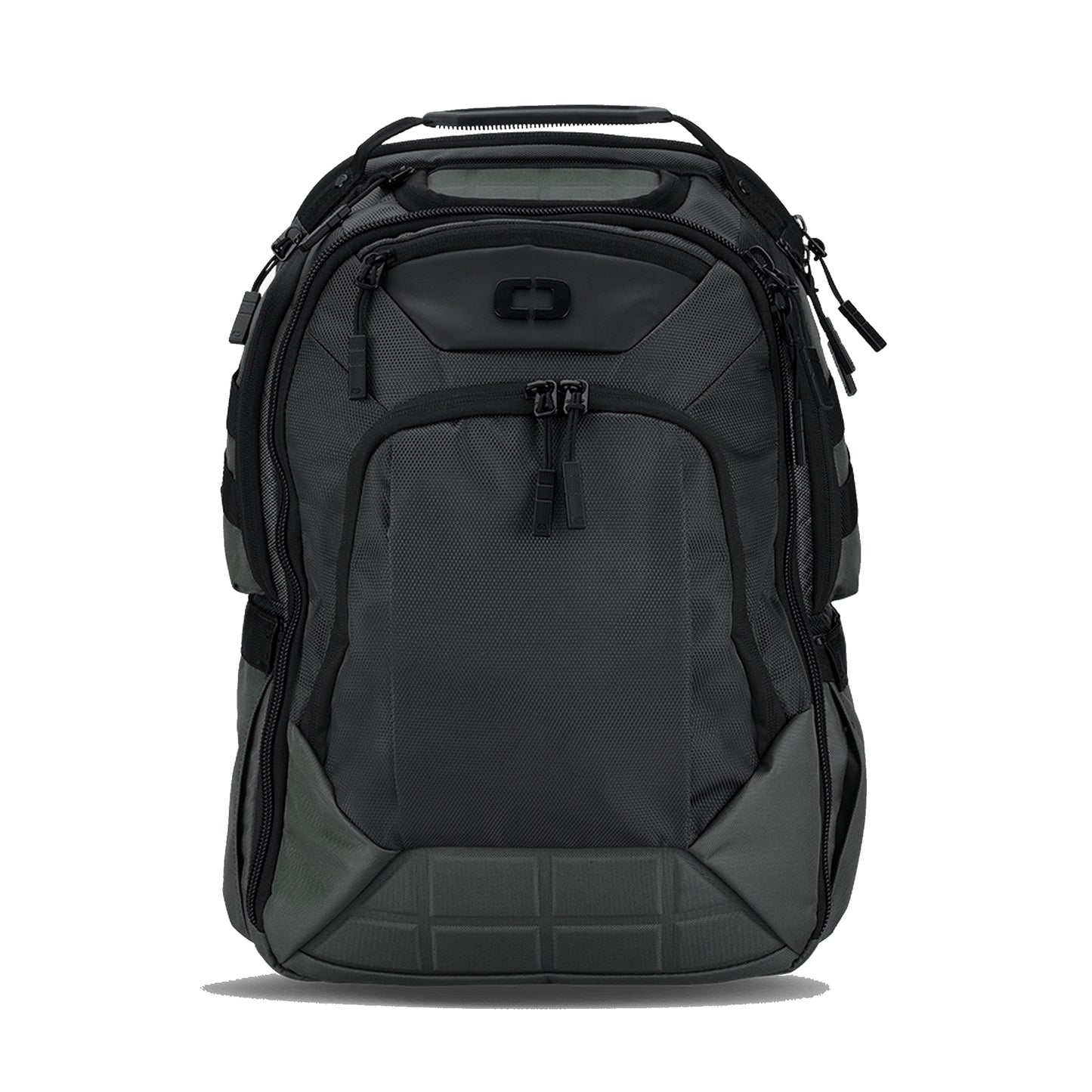 Ogio Renegade DNA Backpack
