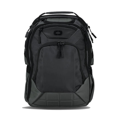 Ogio Renegade DNA Backpack