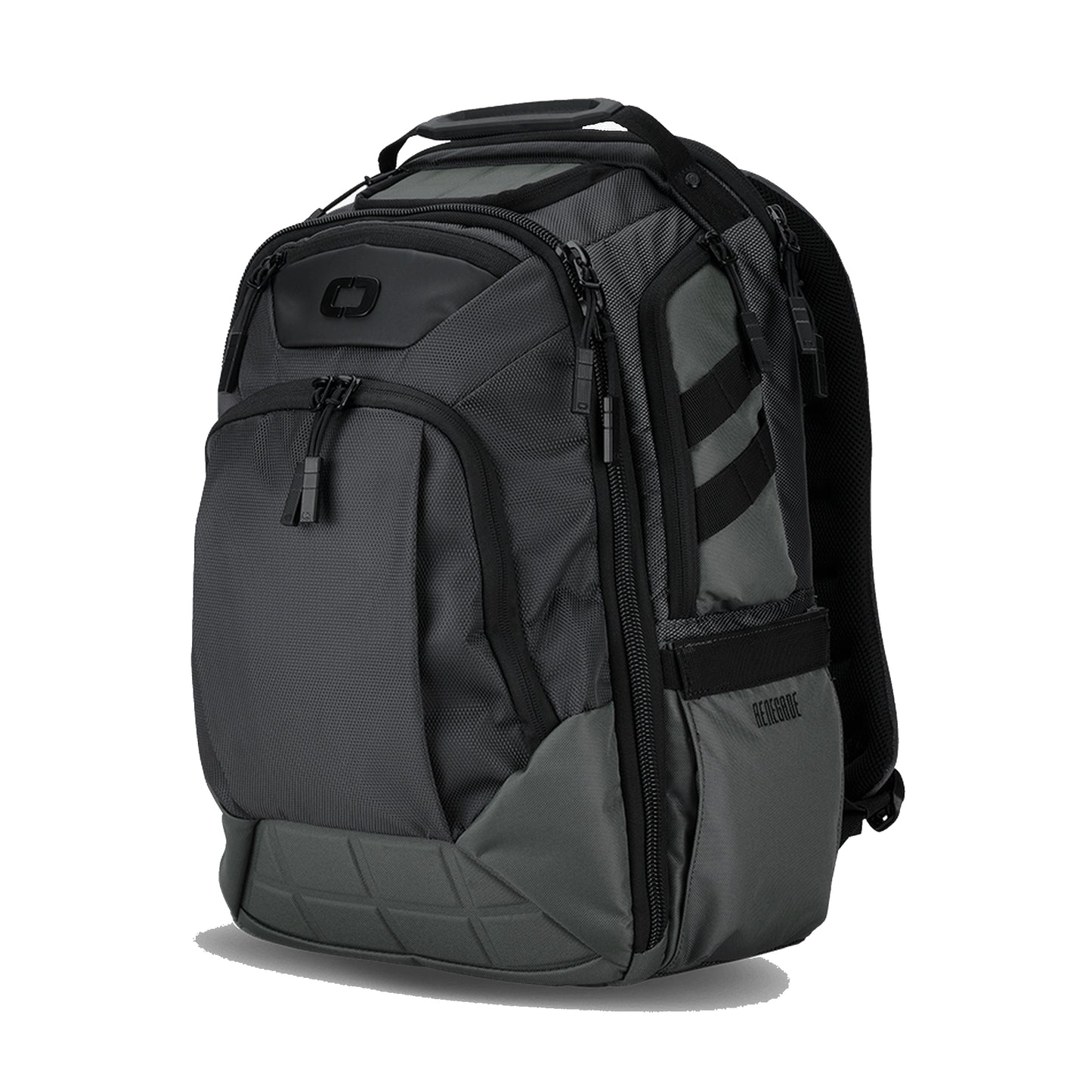 Ogio Renegade DNA Backpack