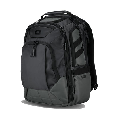Ogio Renegade DNA Backpack