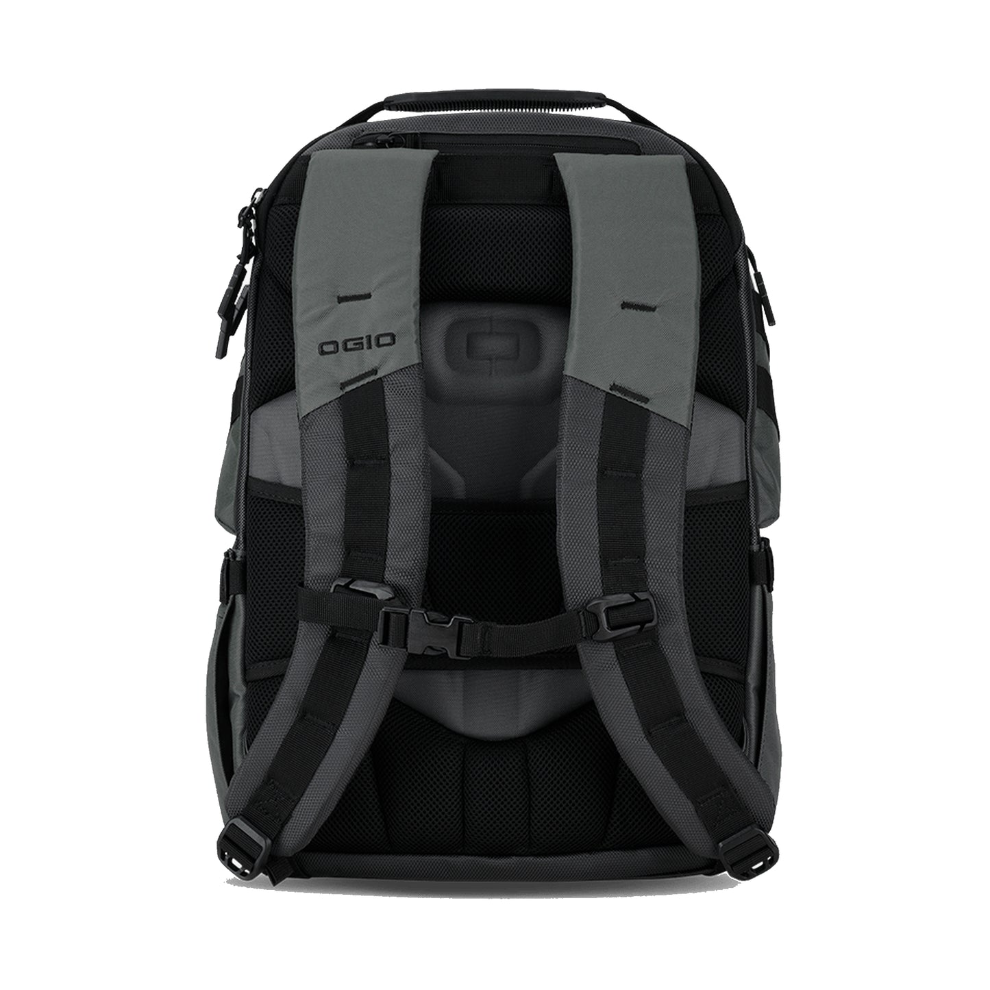 Ogio Renegade DNA Backpack