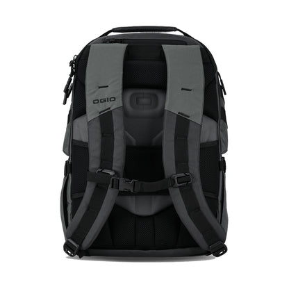 Ogio Renegade DNA Backpack