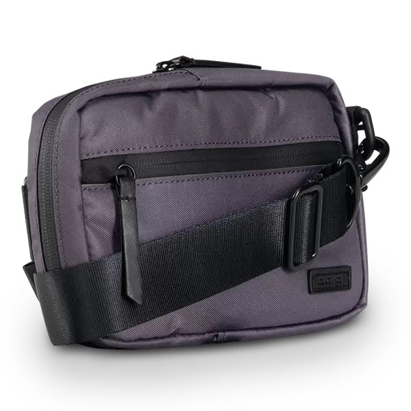 Ogio Womens XIX Cross Body Bag