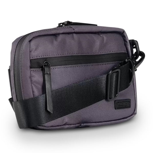 Ogio Womens XIX Cross Body Bag