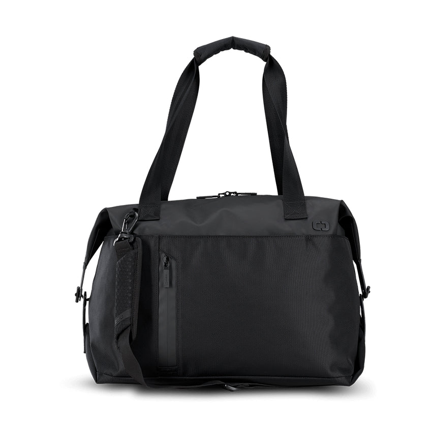 Ogio Pace Pro Duffel Bag