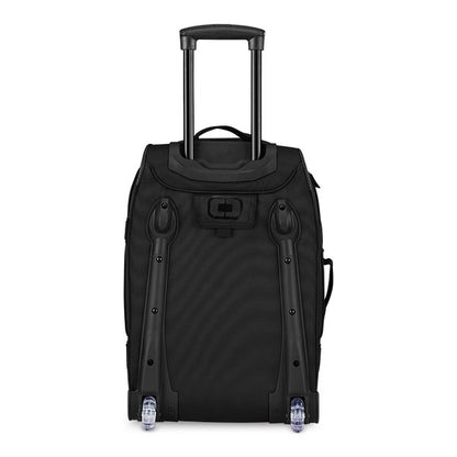 Ogio Layover Wheeled Rolling Suitcase/Luggage/Carry-On
