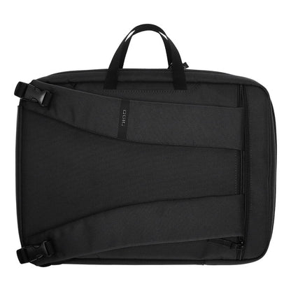 Ogio Pace Pro 10L Briefcase Backpack