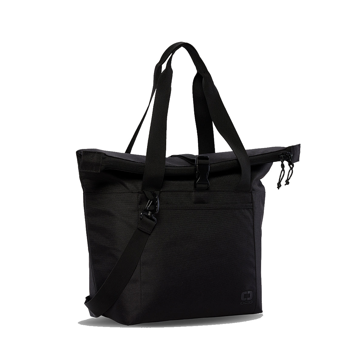 Ogio Alpha Soft Cooler 2025