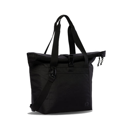 Ogio Alpha Soft Cooler 2025