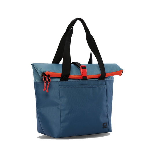 Ogio Alpha Soft Cooler 2025