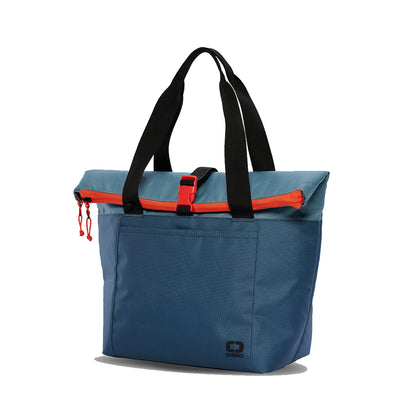 Ogio Alpha Soft Cooler 2025