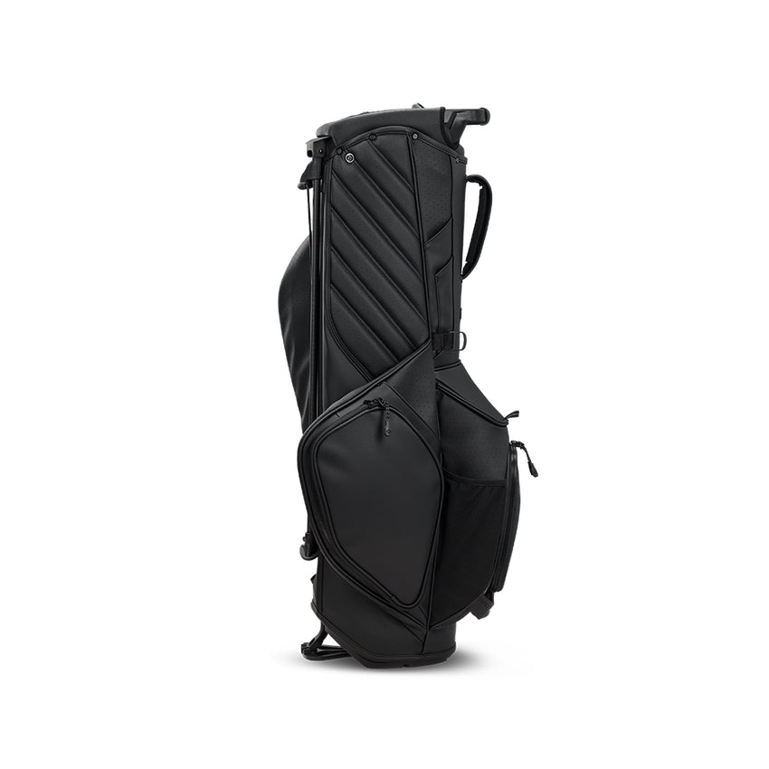 Ogio Shadow Stand Golf Bag 2025