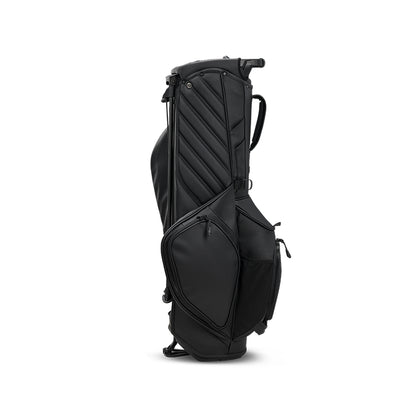 Ogio Shadow Stand Golf Bag 2025