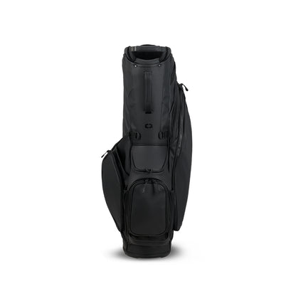 Ogio Shadow Stand Golf Bag 2025