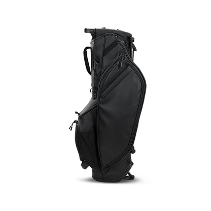 Ogio Shadow Stand Golf Bag 2025