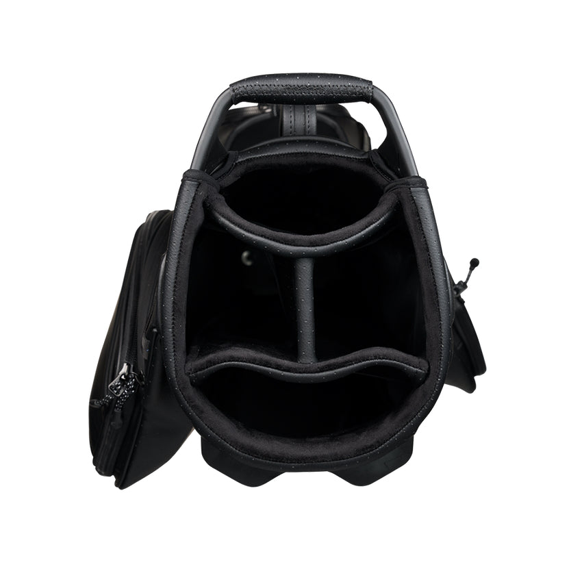 Ogio Shadow Stand Golf Bag 2025