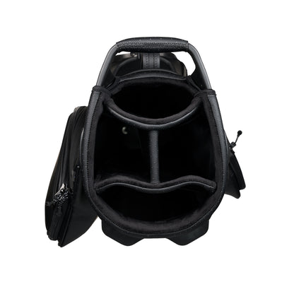 Ogio Shadow Stand Golf Bag 2025