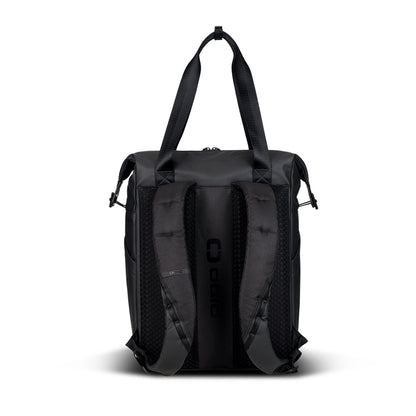 Ogio Pace Pro Cooler Totepack