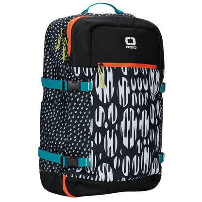 Ogio Alpha Venture Backpack