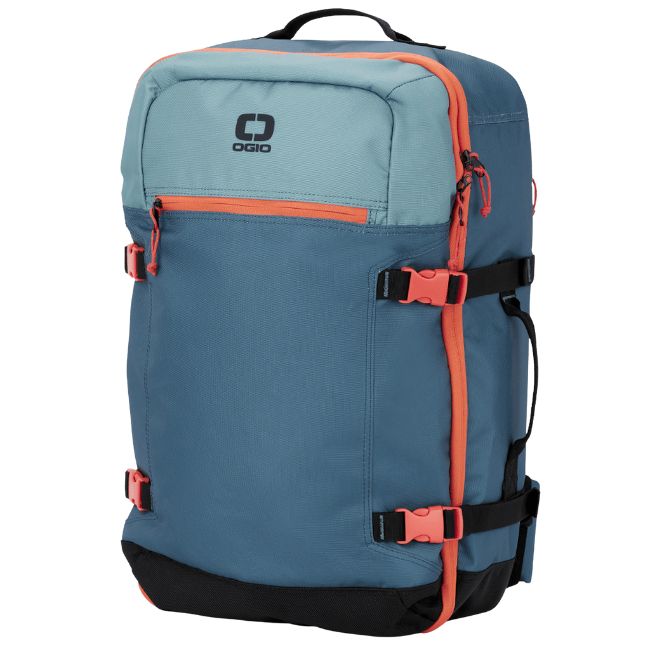 Ogio Alpha Venture Backpack