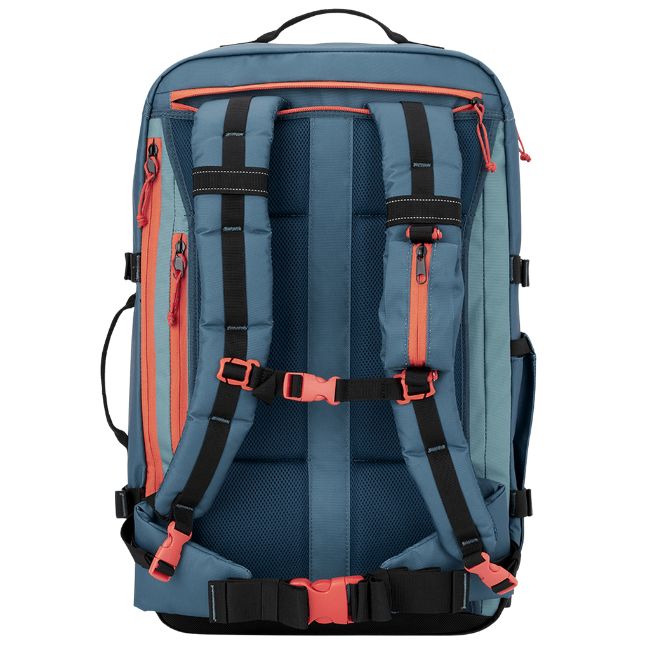 Ogio Alpha Venture Backpack