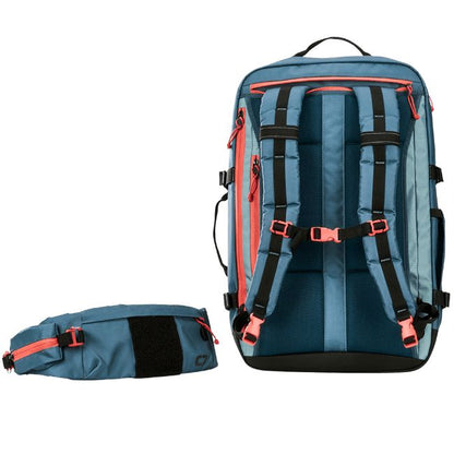Ogio Alpha Venture Backpack