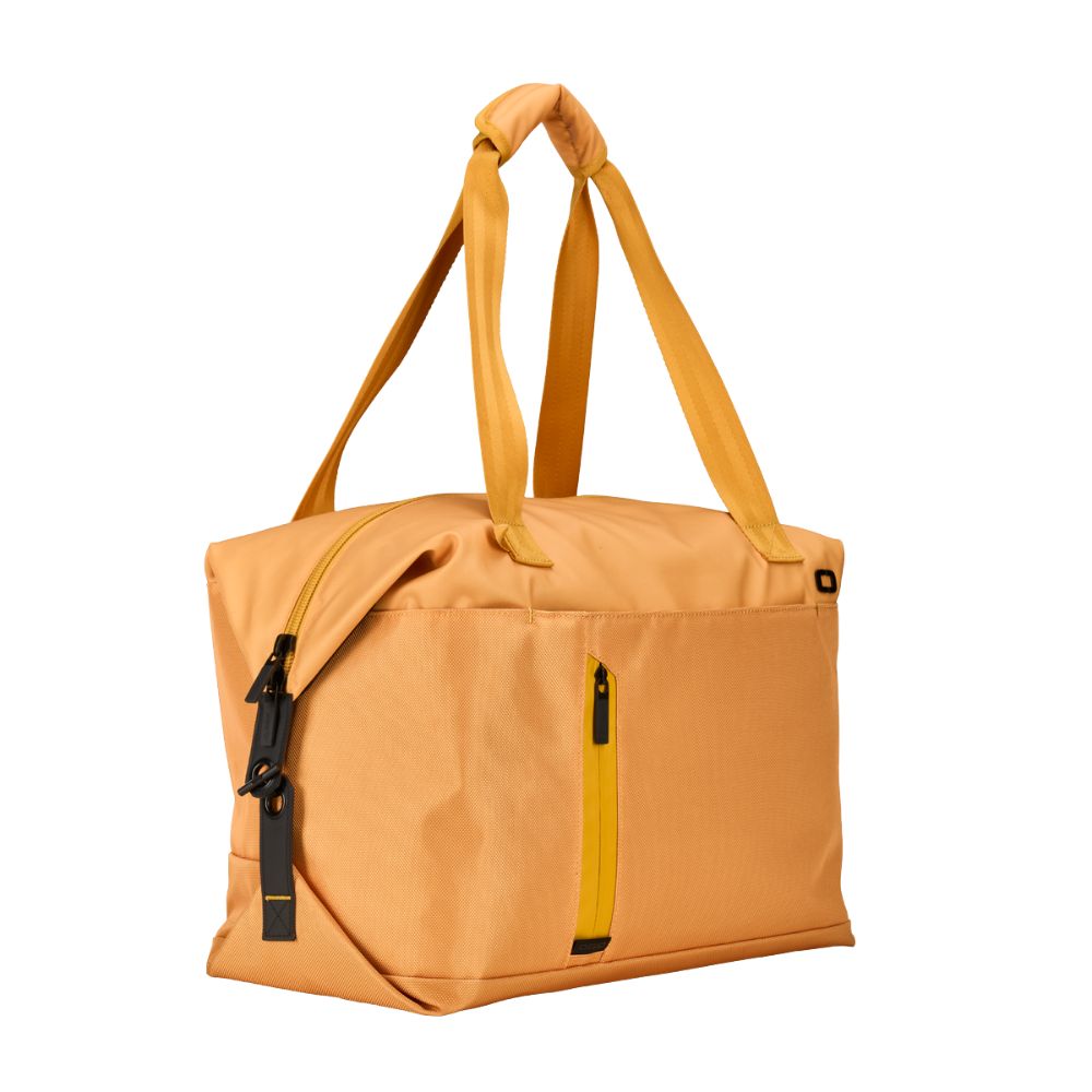 Ogio Pace Pro Duffel Bag