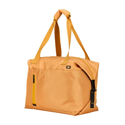 Ogio Pace Pro Duffel Bag