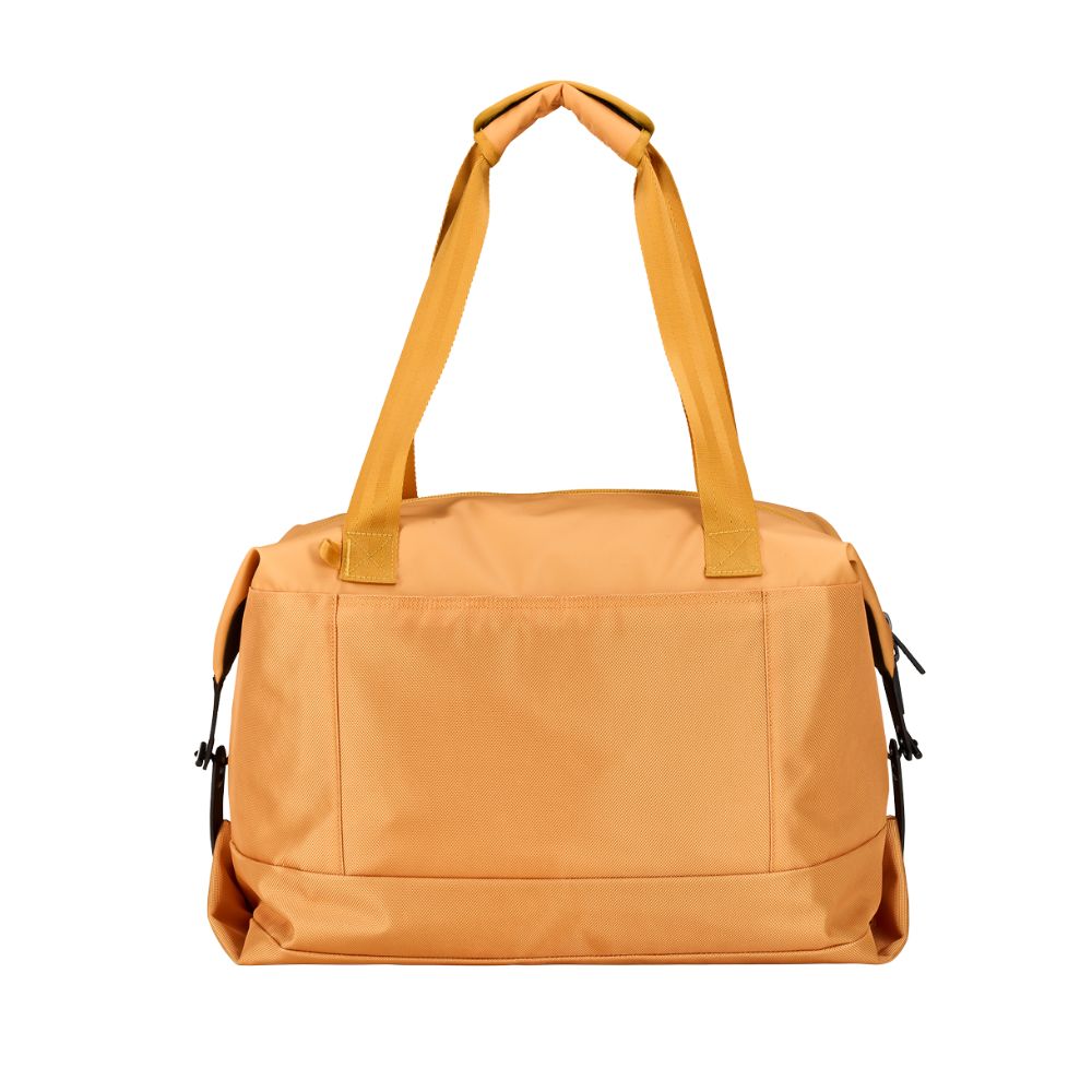 Ogio Pace Pro Duffel Bag