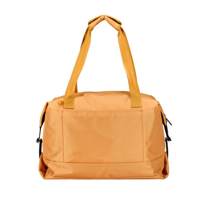 Ogio Pace Pro Duffel Bag