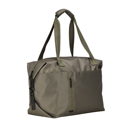 Ogio Pace Pro Duffel Bag